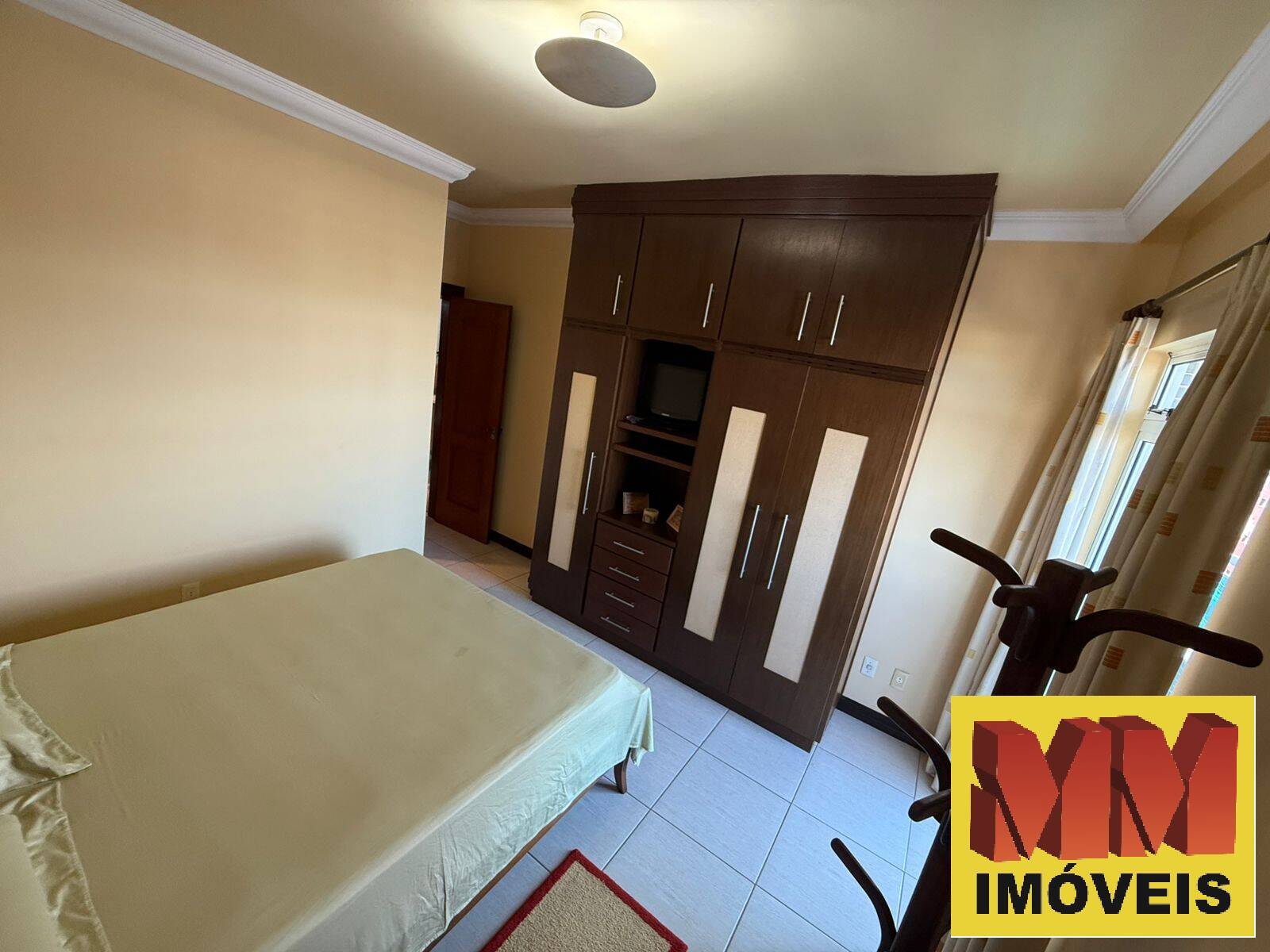 Cobertura à venda com 4 quartos, 240m² - Foto 28