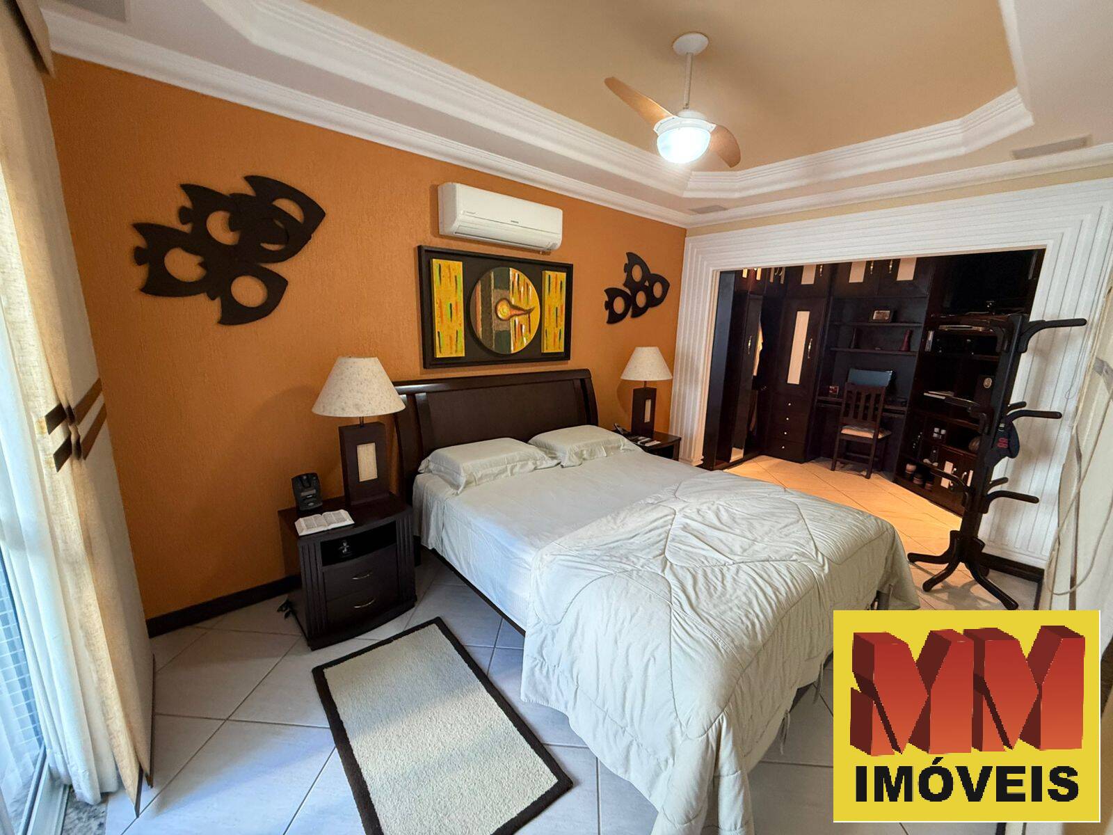 Cobertura à venda com 4 quartos, 240m² - Foto 32