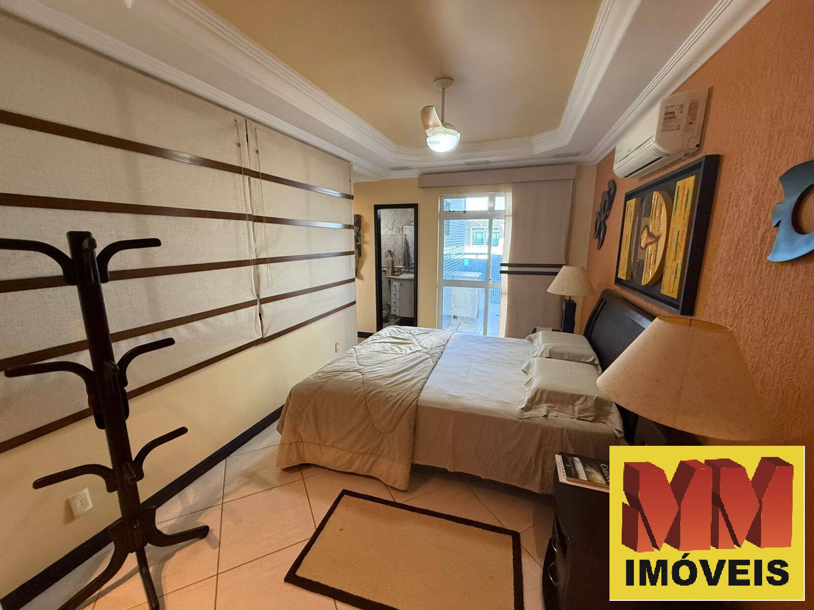 Cobertura à venda com 4 quartos, 240m² - Foto 33
