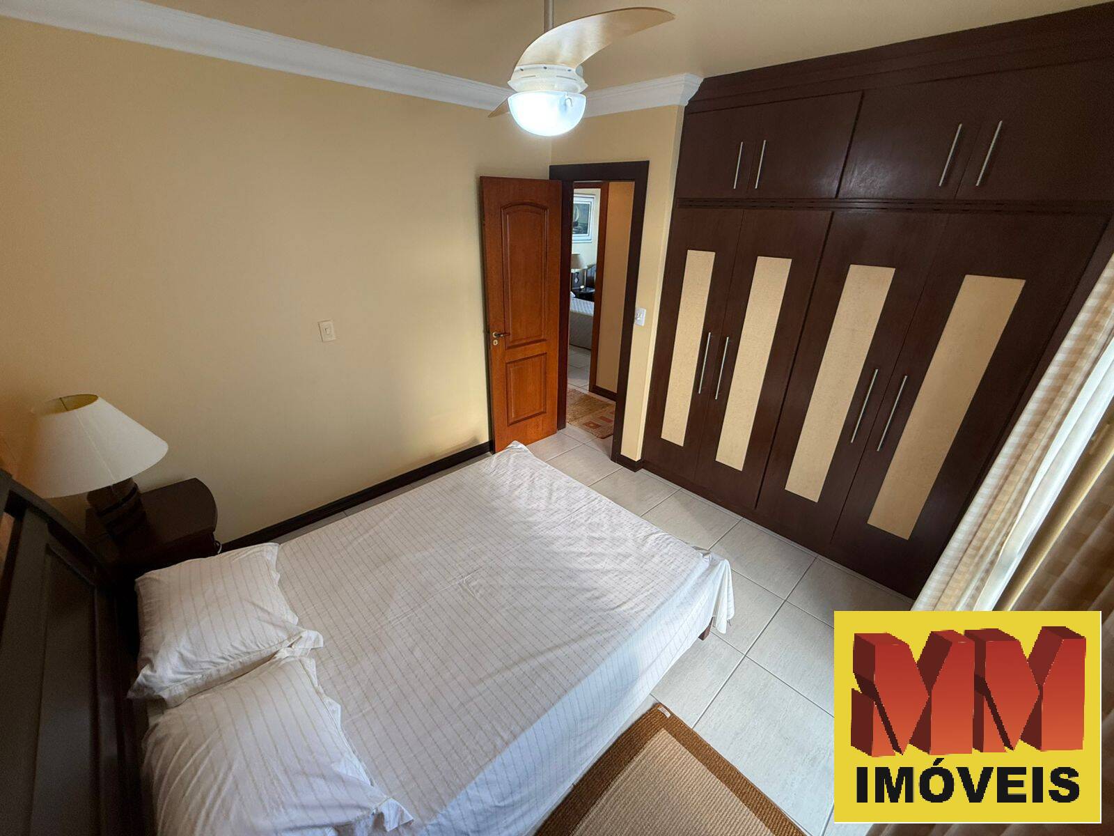 Cobertura à venda com 4 quartos, 240m² - Foto 25