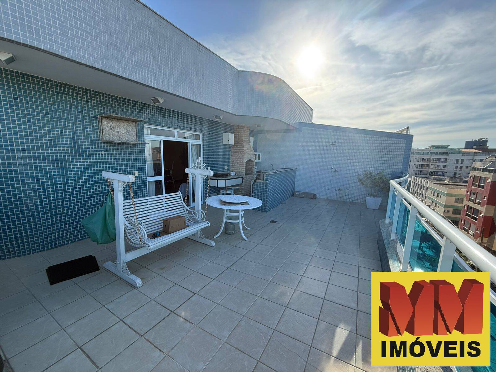 Cobertura à venda com 4 quartos, 240m² - Foto 37