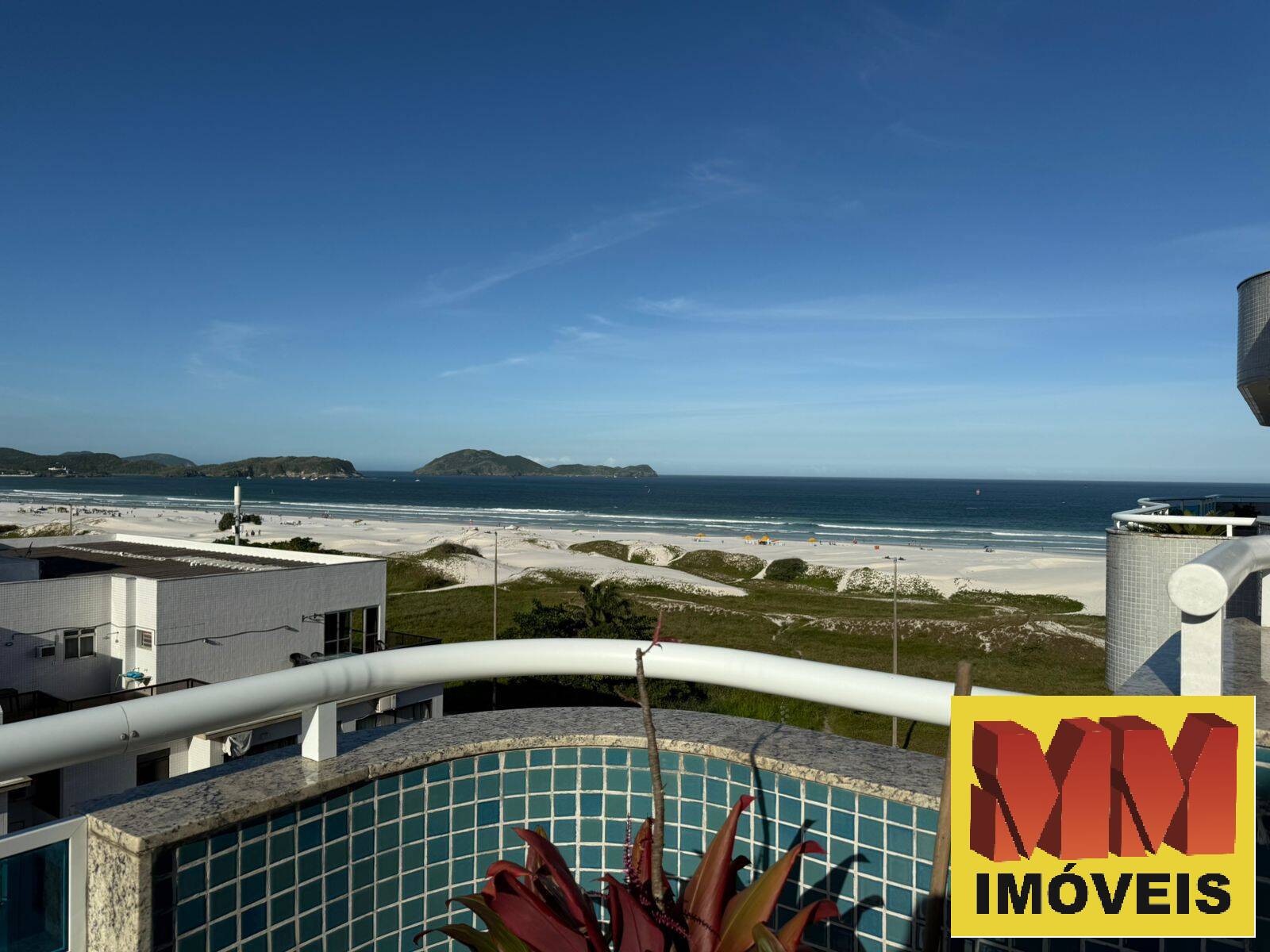 Cobertura à venda com 4 quartos, 240m² - Foto 39