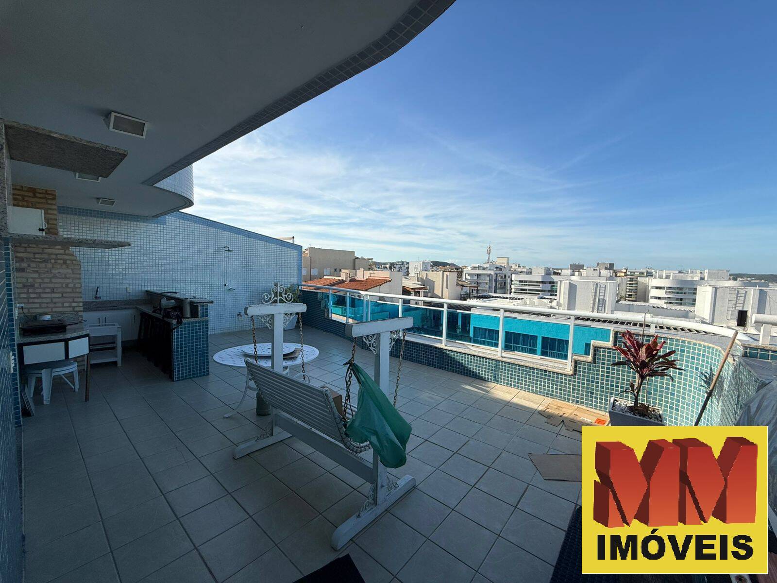Cobertura à venda com 4 quartos, 240m² - Foto 38