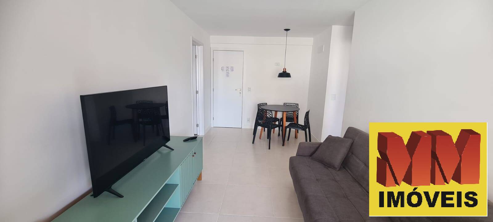 Cobertura à venda com 2 quartos, 74m² - Foto 4