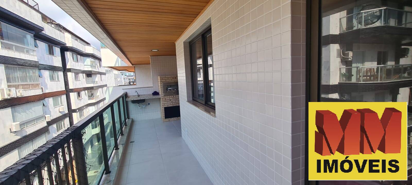Cobertura à venda com 2 quartos, 74m² - Foto 9