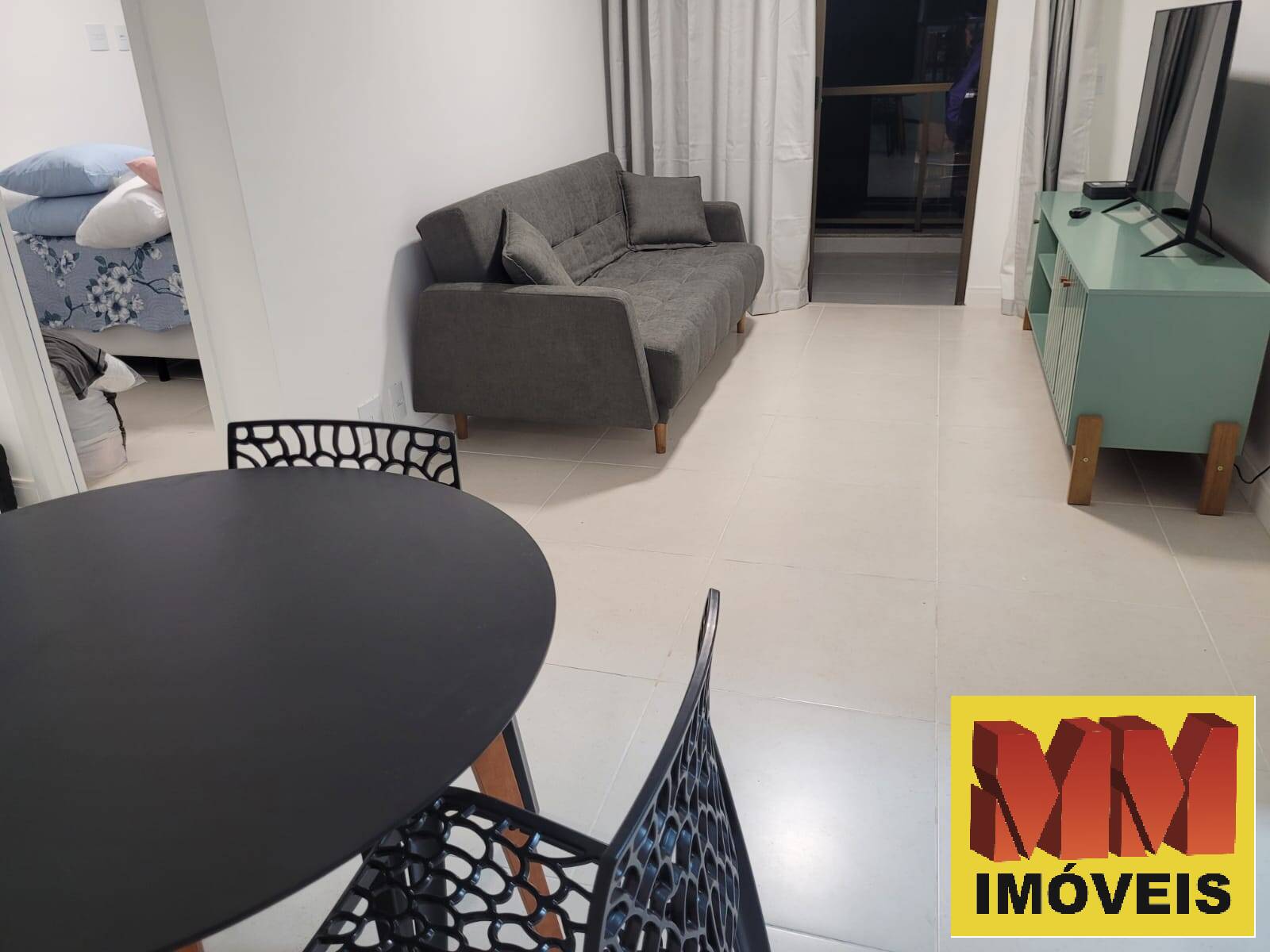 Cobertura à venda com 2 quartos, 74m² - Foto 7