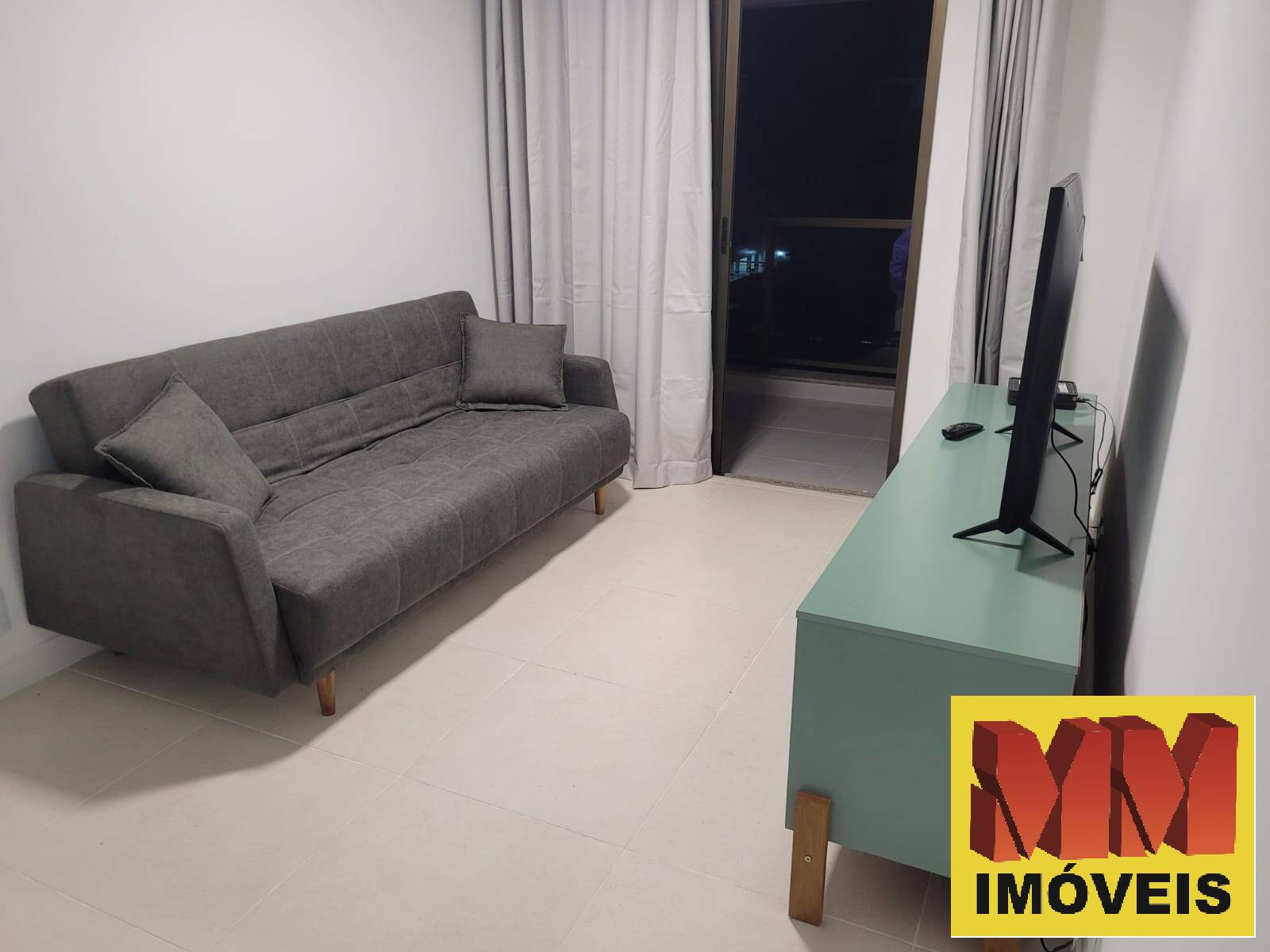 Cobertura à venda com 2 quartos, 74m² - Foto 8