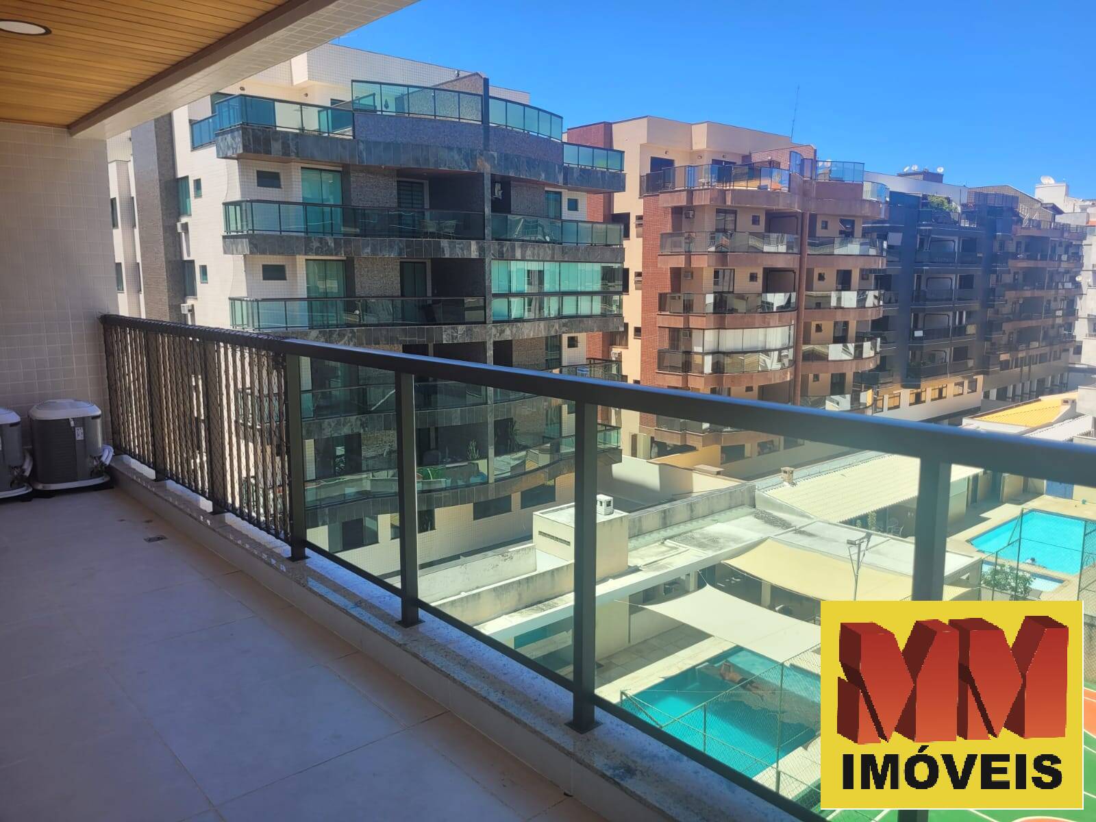 Cobertura à venda com 2 quartos, 74m² - Foto 12