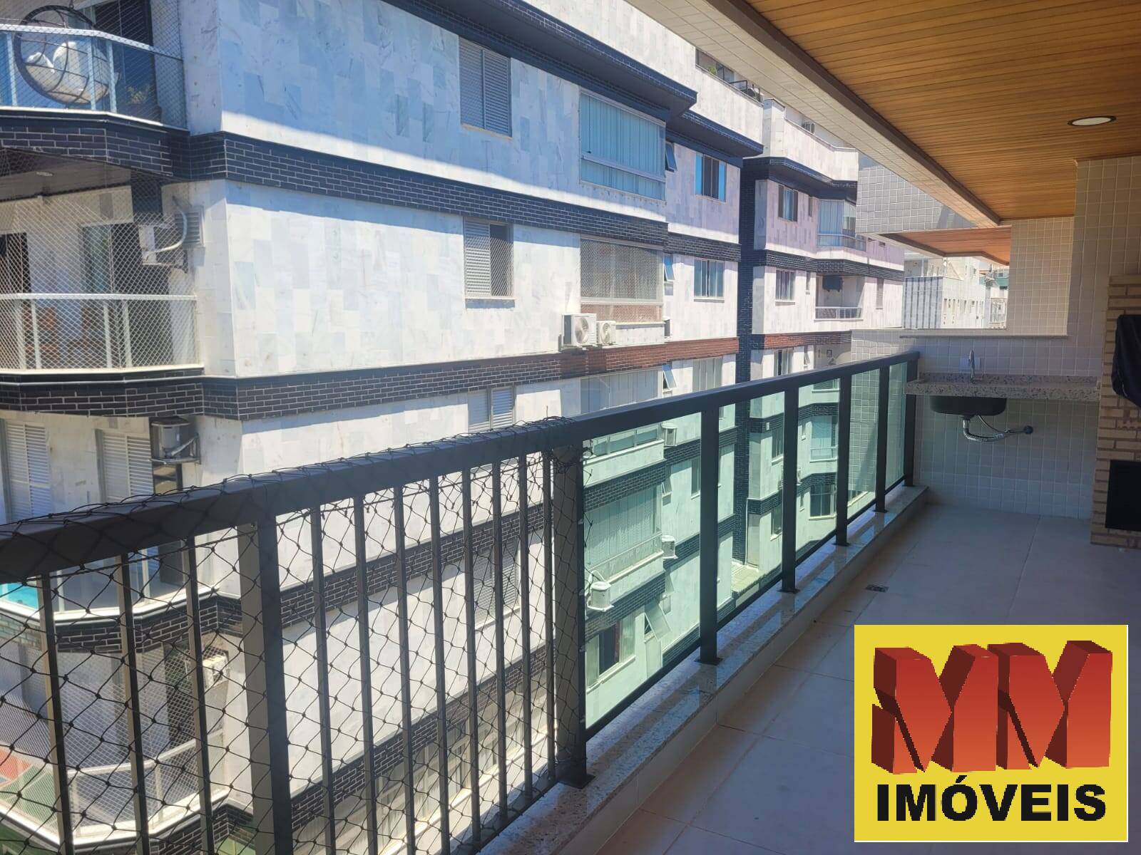 Cobertura à venda com 2 quartos, 74m² - Foto 11