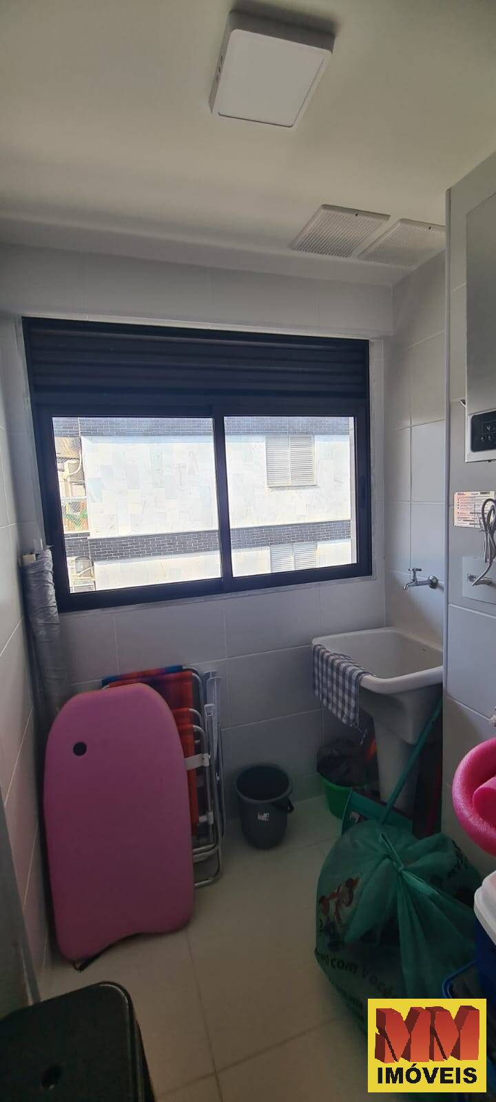 Cobertura à venda com 2 quartos, 74m² - Foto 21
