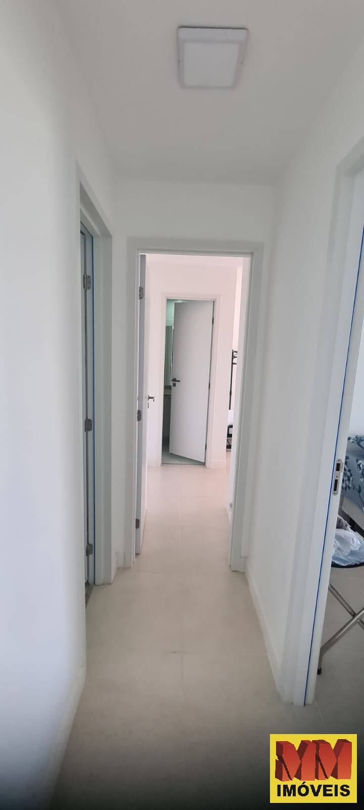 Cobertura à venda com 2 quartos, 74m² - Foto 23