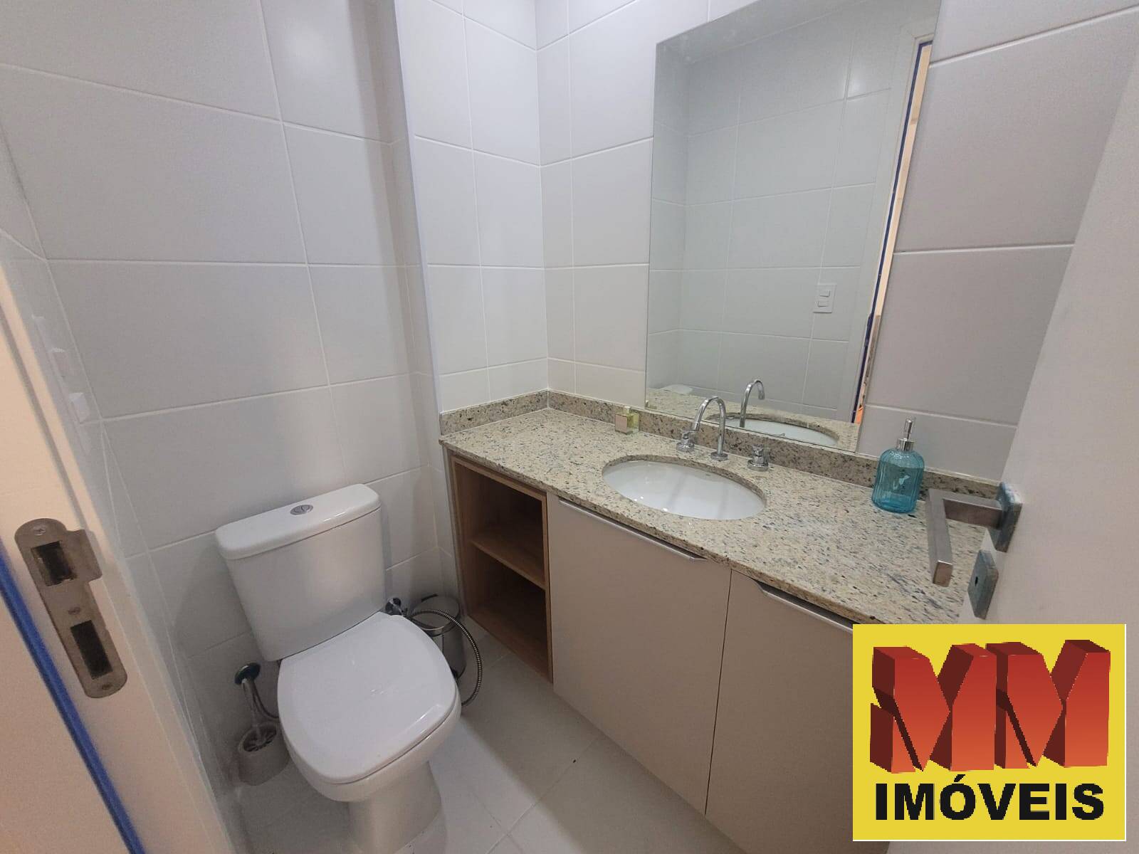 Cobertura à venda com 2 quartos, 74m² - Foto 27