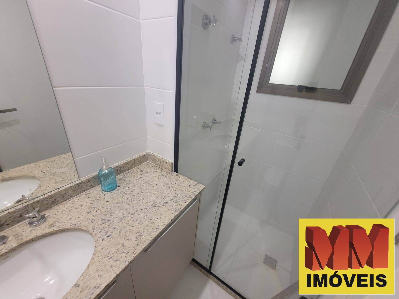 Cobertura à venda com 2 quartos, 74m² - Foto 25