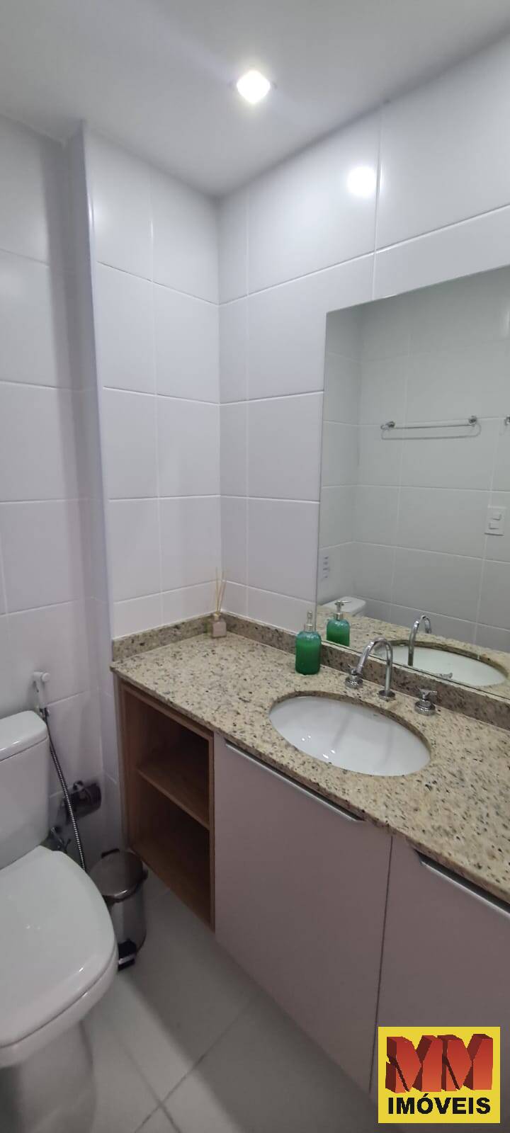 Cobertura à venda com 2 quartos, 74m² - Foto 24