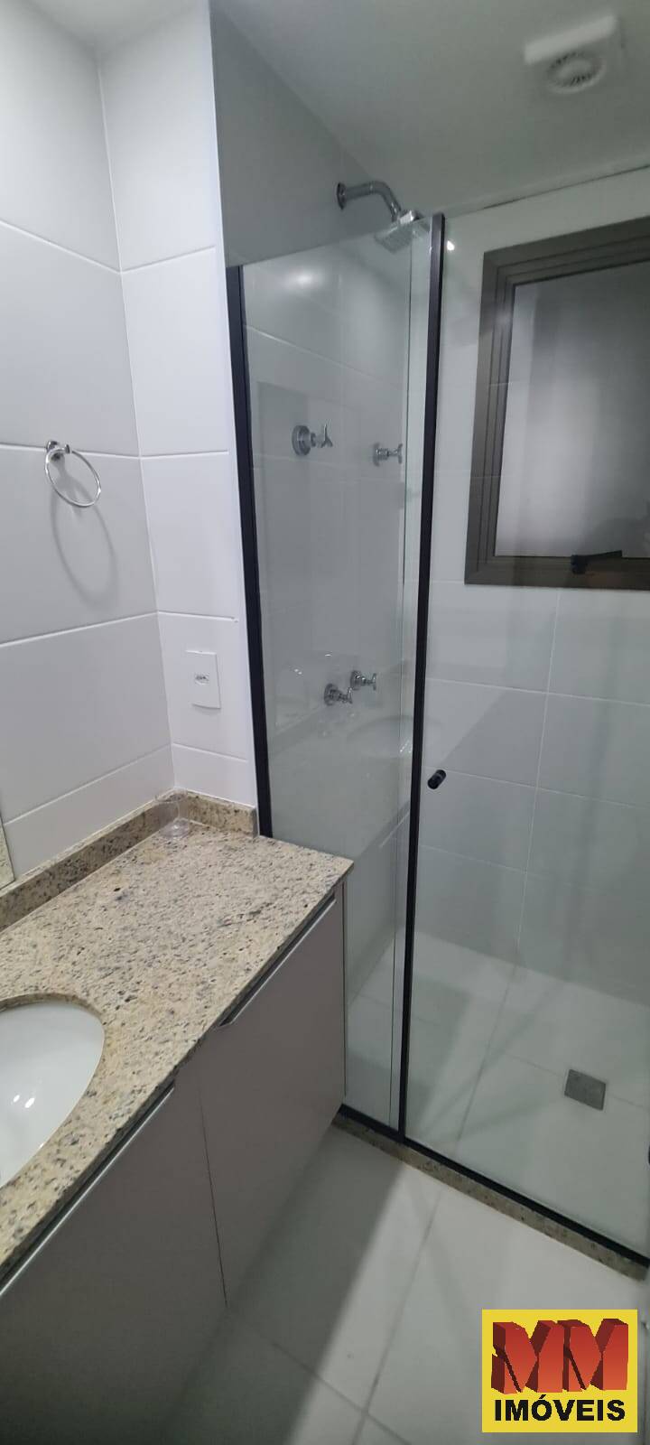 Cobertura à venda com 2 quartos, 74m² - Foto 26