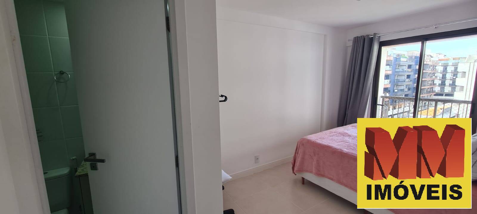 Cobertura à venda com 2 quartos, 74m² - Foto 32