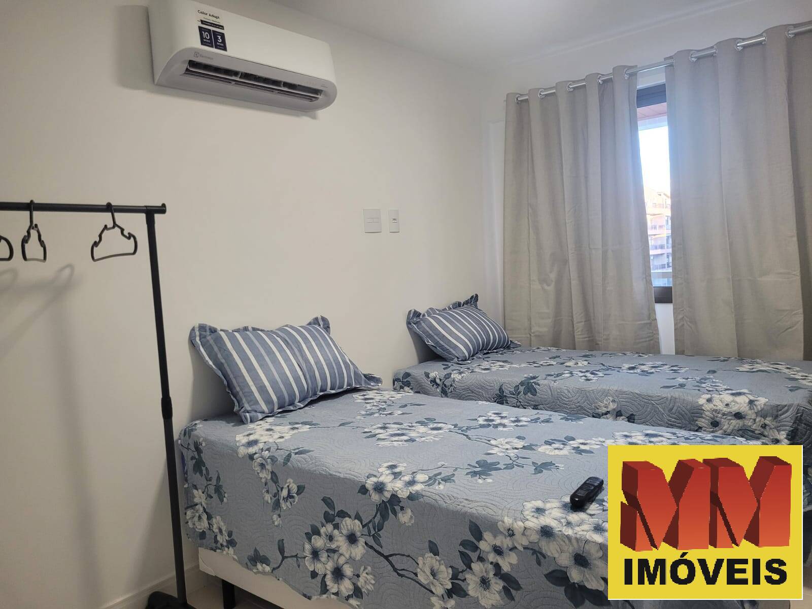 Cobertura à venda com 2 quartos, 74m² - Foto 31