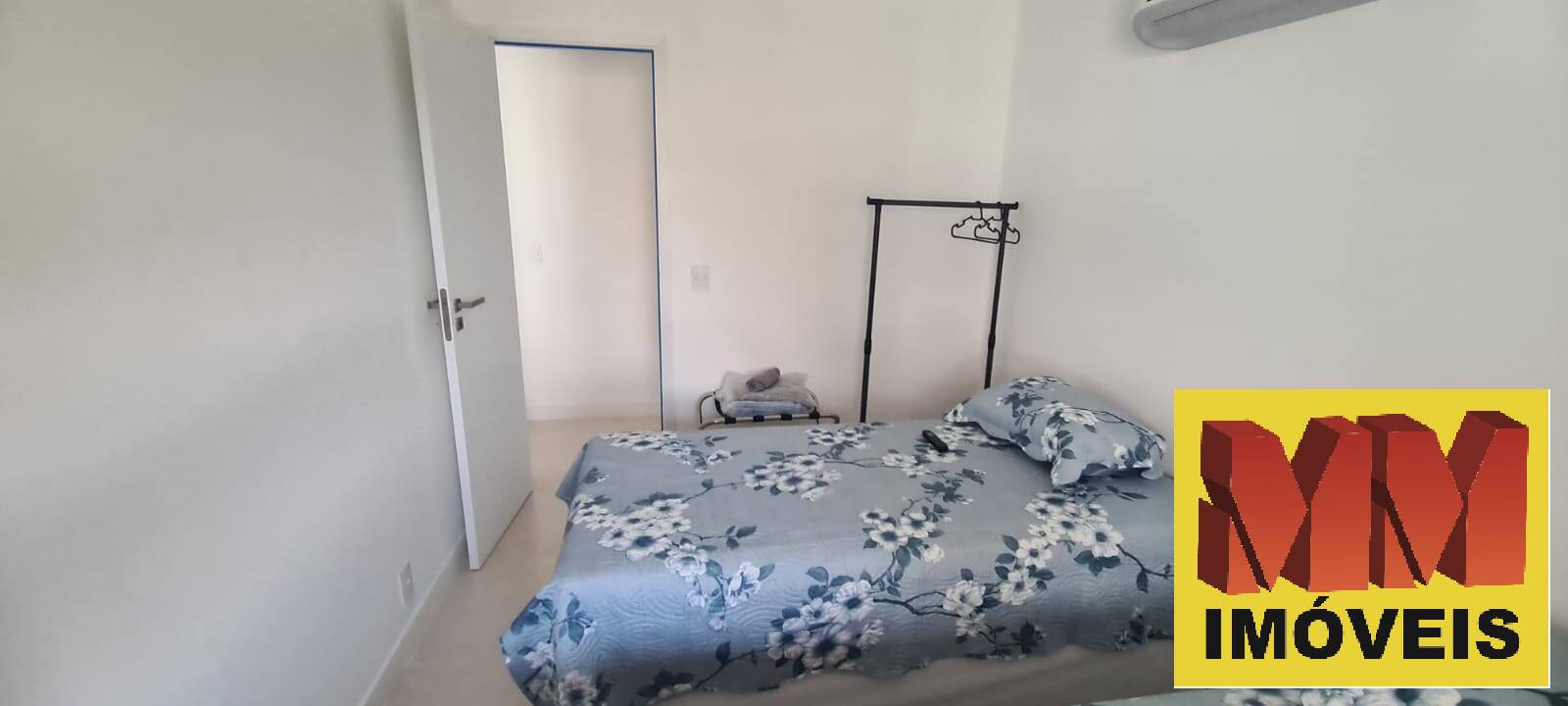 Cobertura à venda com 2 quartos, 74m² - Foto 29