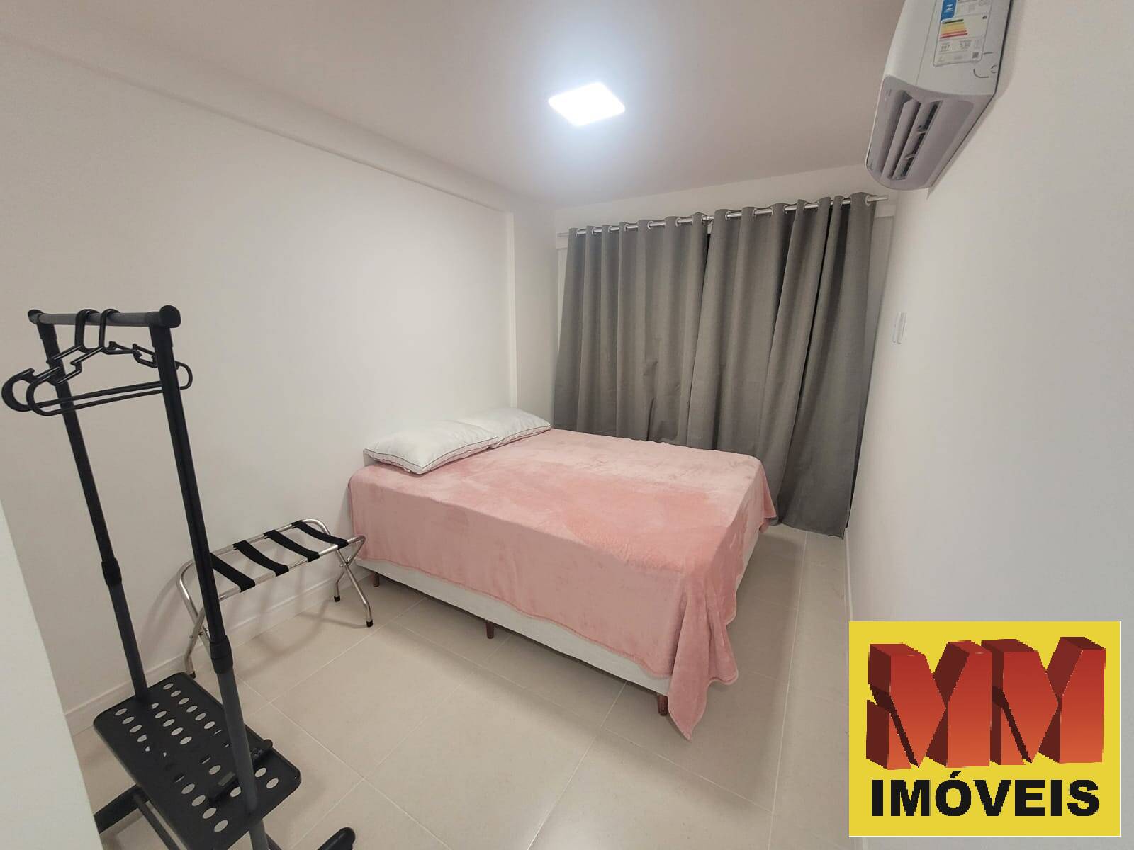 Cobertura à venda com 2 quartos, 74m² - Foto 33