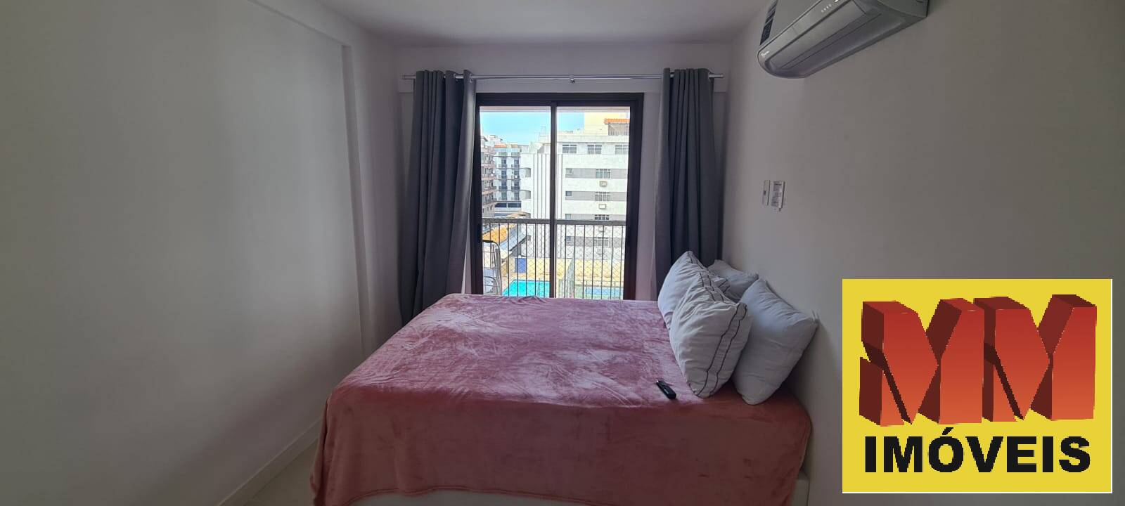Cobertura à venda com 2 quartos, 74m² - Foto 34