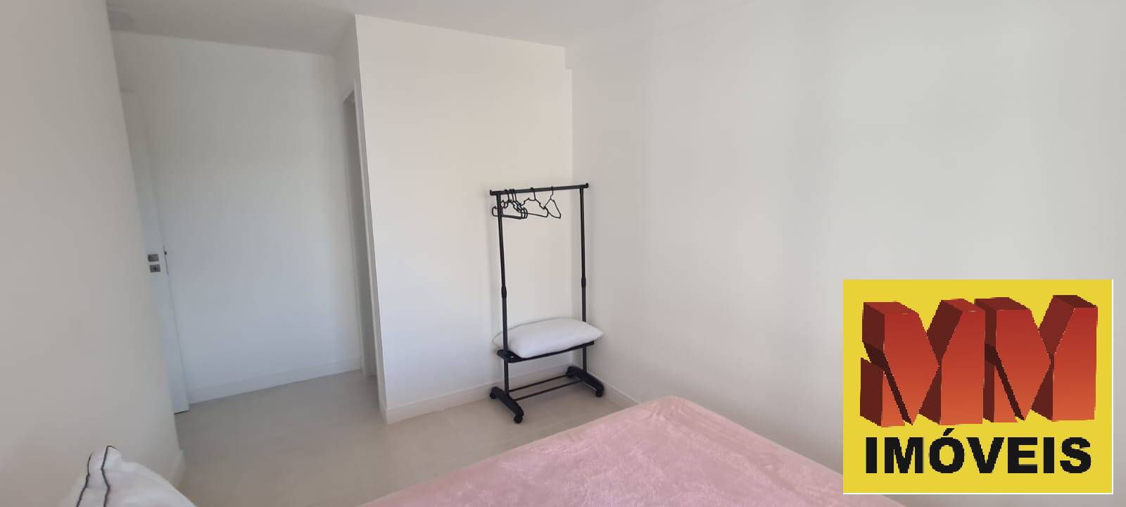 Cobertura à venda com 2 quartos, 74m² - Foto 35
