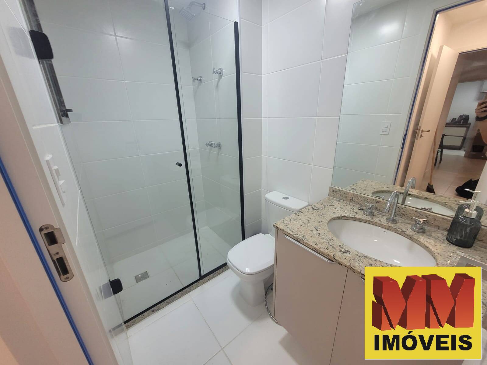 Cobertura à venda com 2 quartos, 74m² - Foto 36