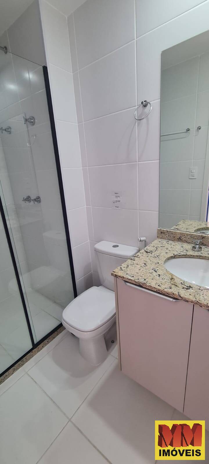 Cobertura à venda com 2 quartos, 74m² - Foto 37