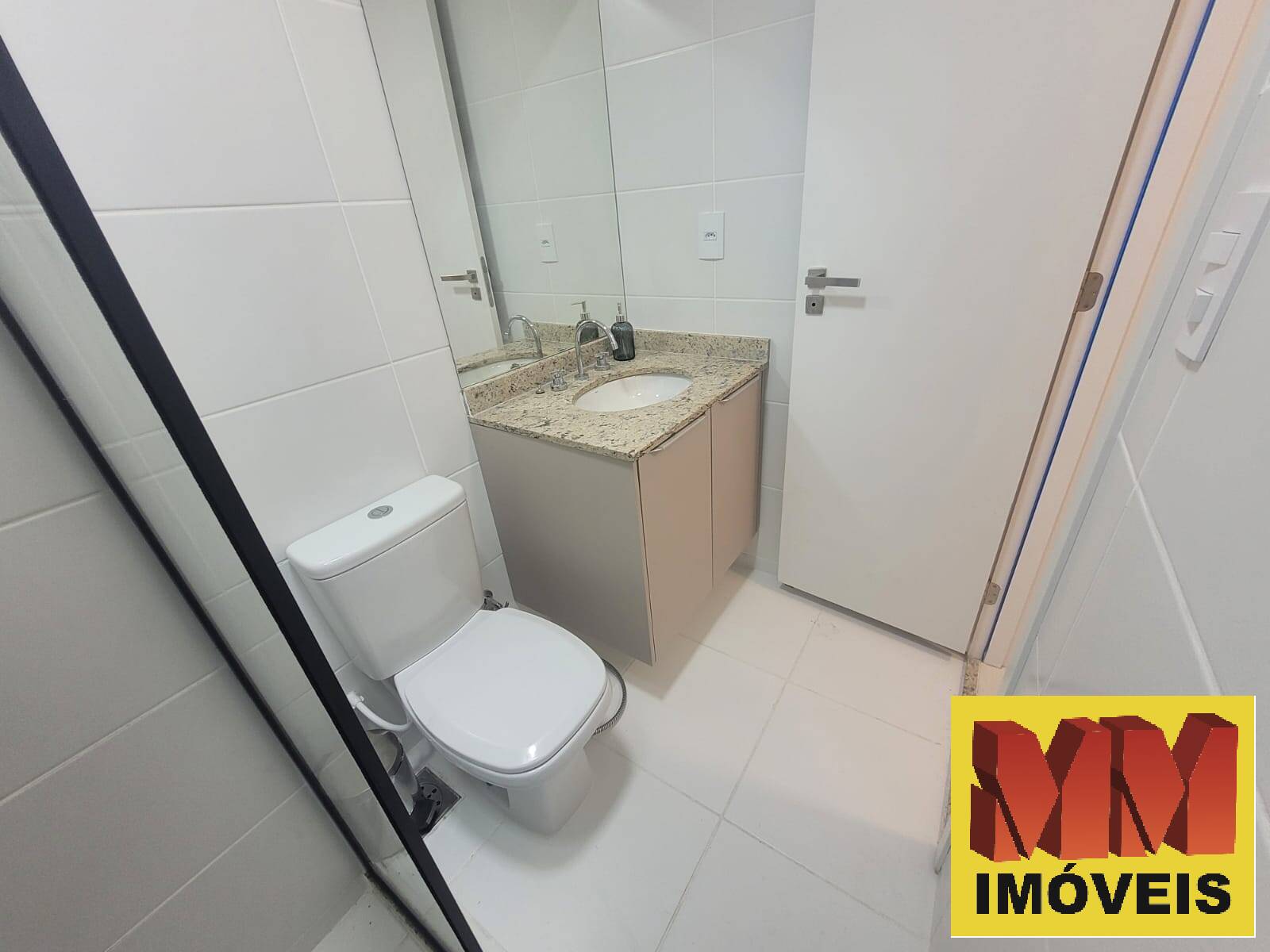 Cobertura à venda com 2 quartos, 74m² - Foto 38