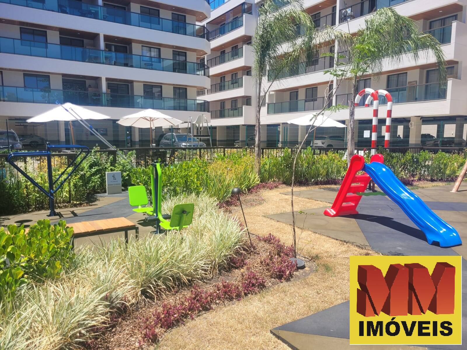 Cobertura à venda com 2 quartos, 74m² - Foto 43