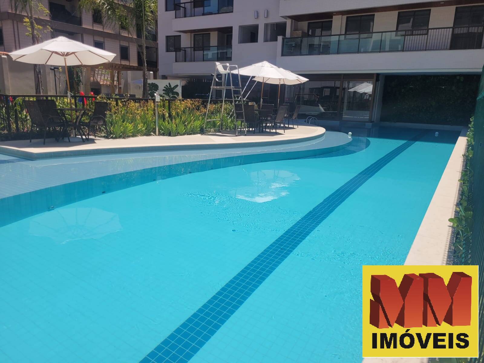 Cobertura à venda com 2 quartos, 74m² - Foto 46