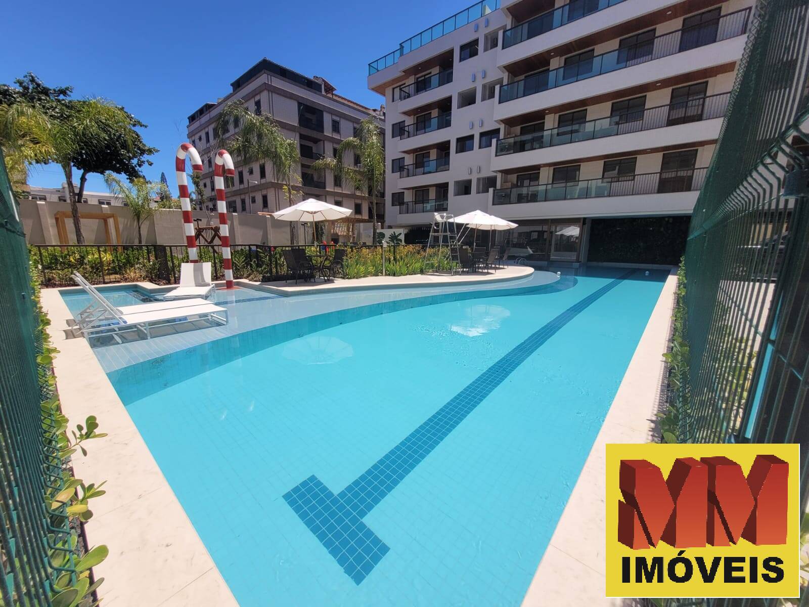 Cobertura à venda com 2 quartos, 74m² - Foto 47