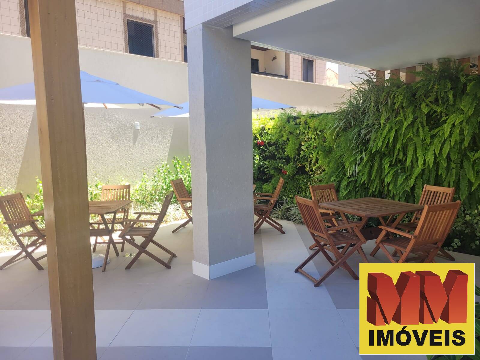 Cobertura à venda com 2 quartos, 74m² - Foto 48