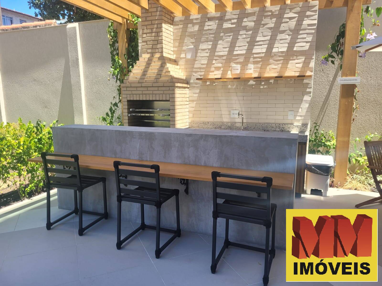 Cobertura à venda com 2 quartos, 74m² - Foto 49