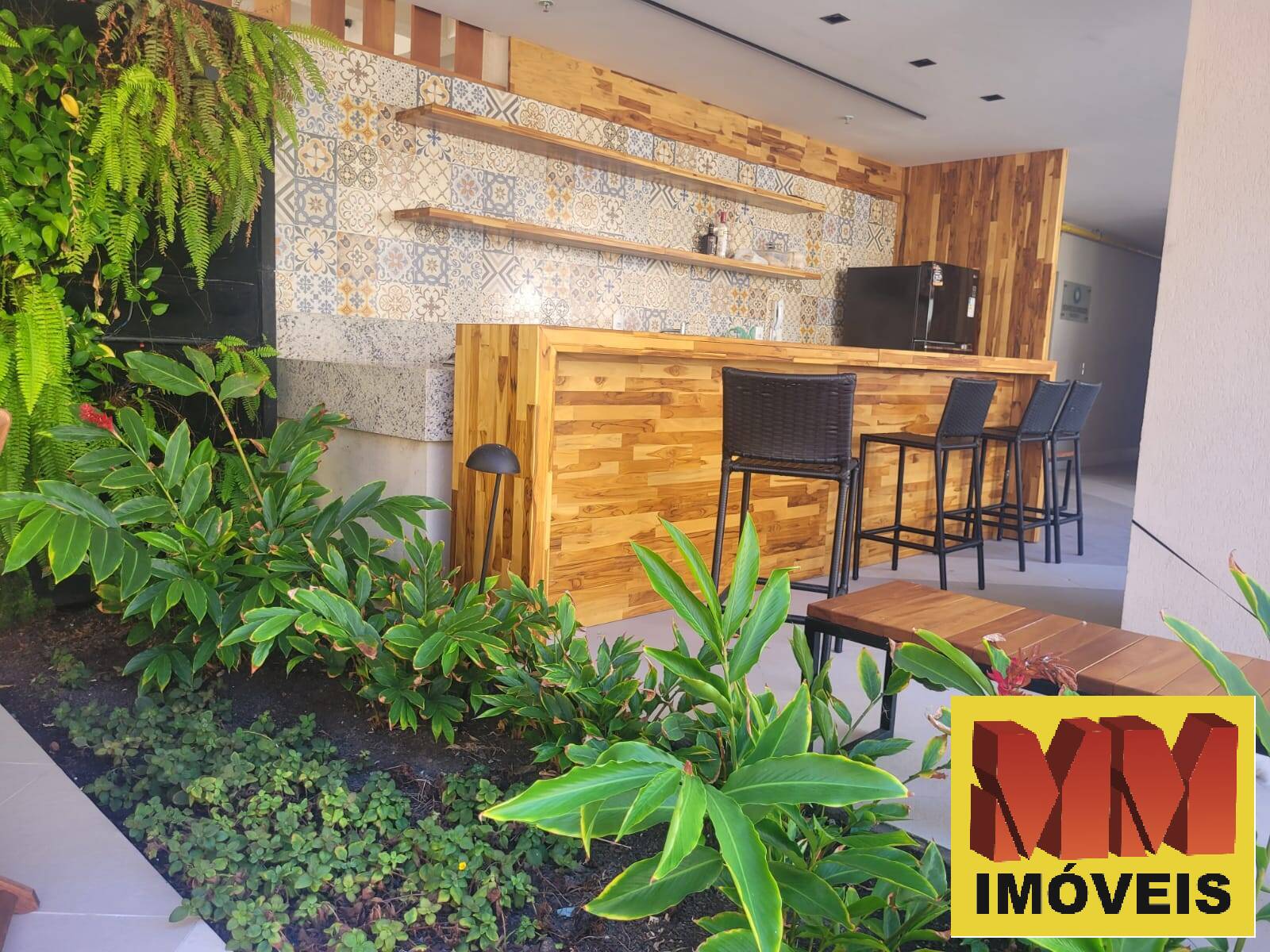Cobertura à venda com 2 quartos, 74m² - Foto 50