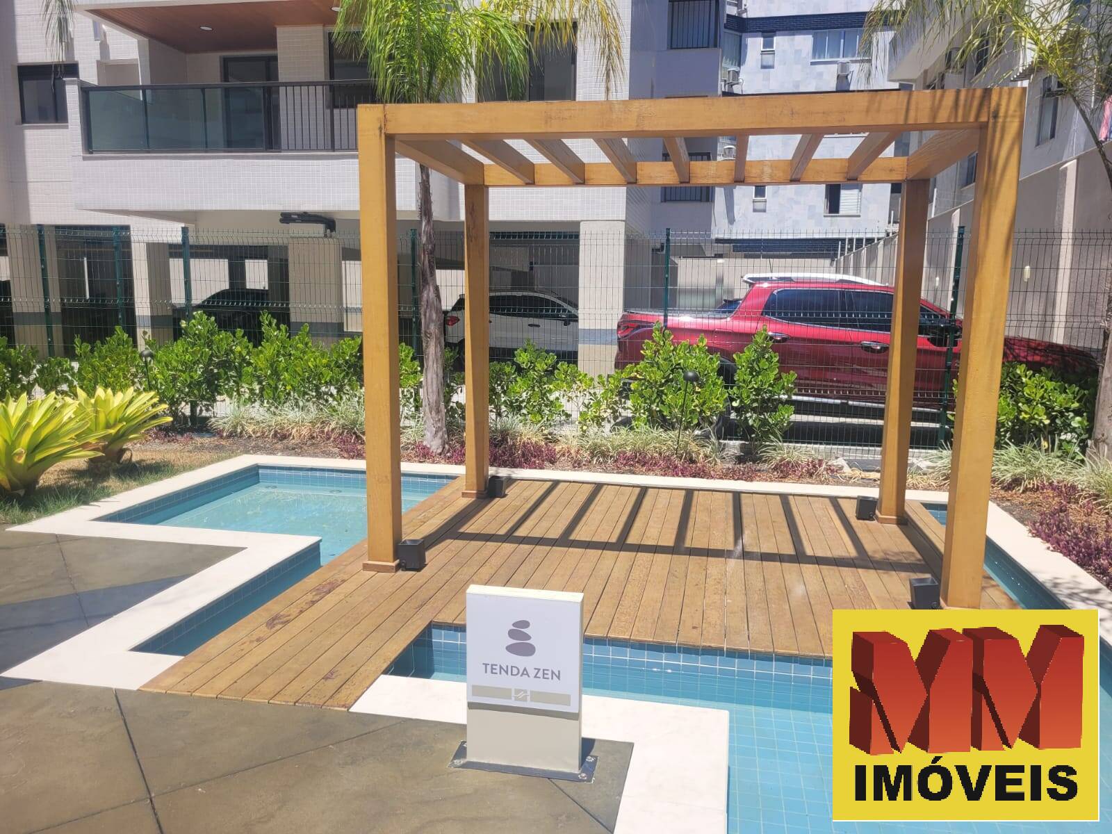 Cobertura à venda com 2 quartos, 74m² - Foto 51
