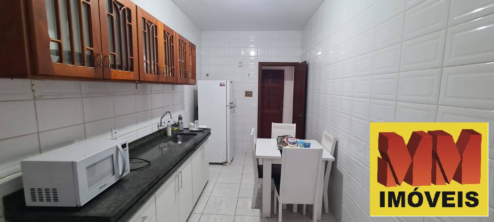 Cobertura à venda e aluguel com 4 quartos, 269m² - Foto 12
