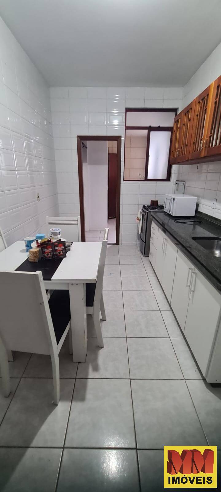 Cobertura à venda e aluguel com 4 quartos, 269m² - Foto 11
