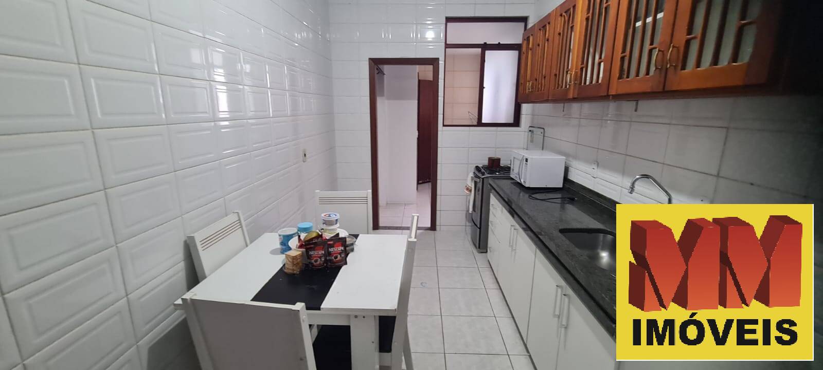 Cobertura à venda e aluguel com 4 quartos, 269m² - Foto 10