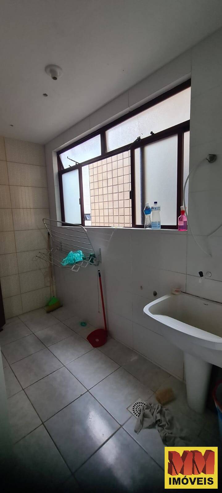 Cobertura à venda e aluguel com 4 quartos, 269m² - Foto 13