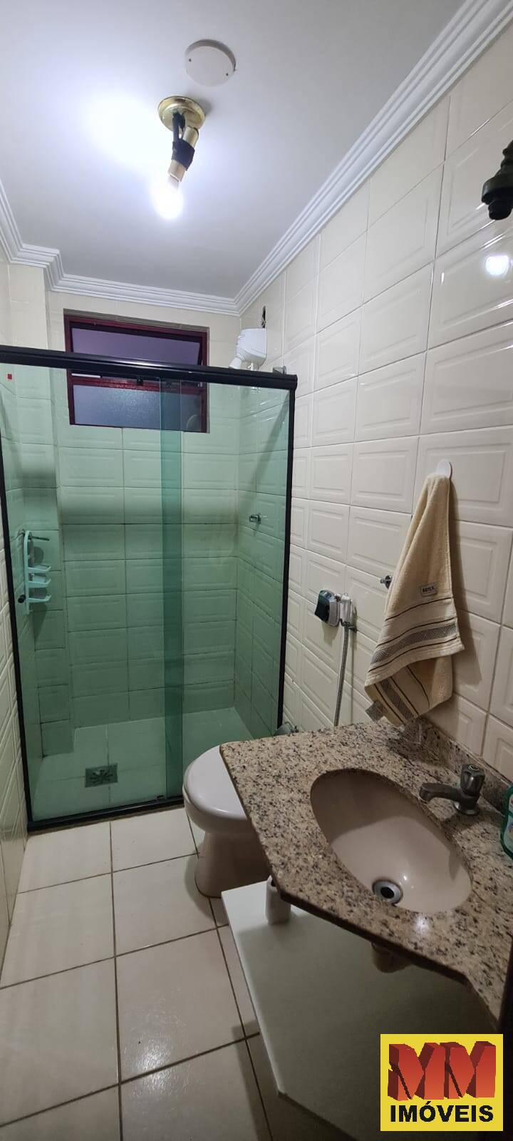 Cobertura à venda e aluguel com 4 quartos, 269m² - Foto 16