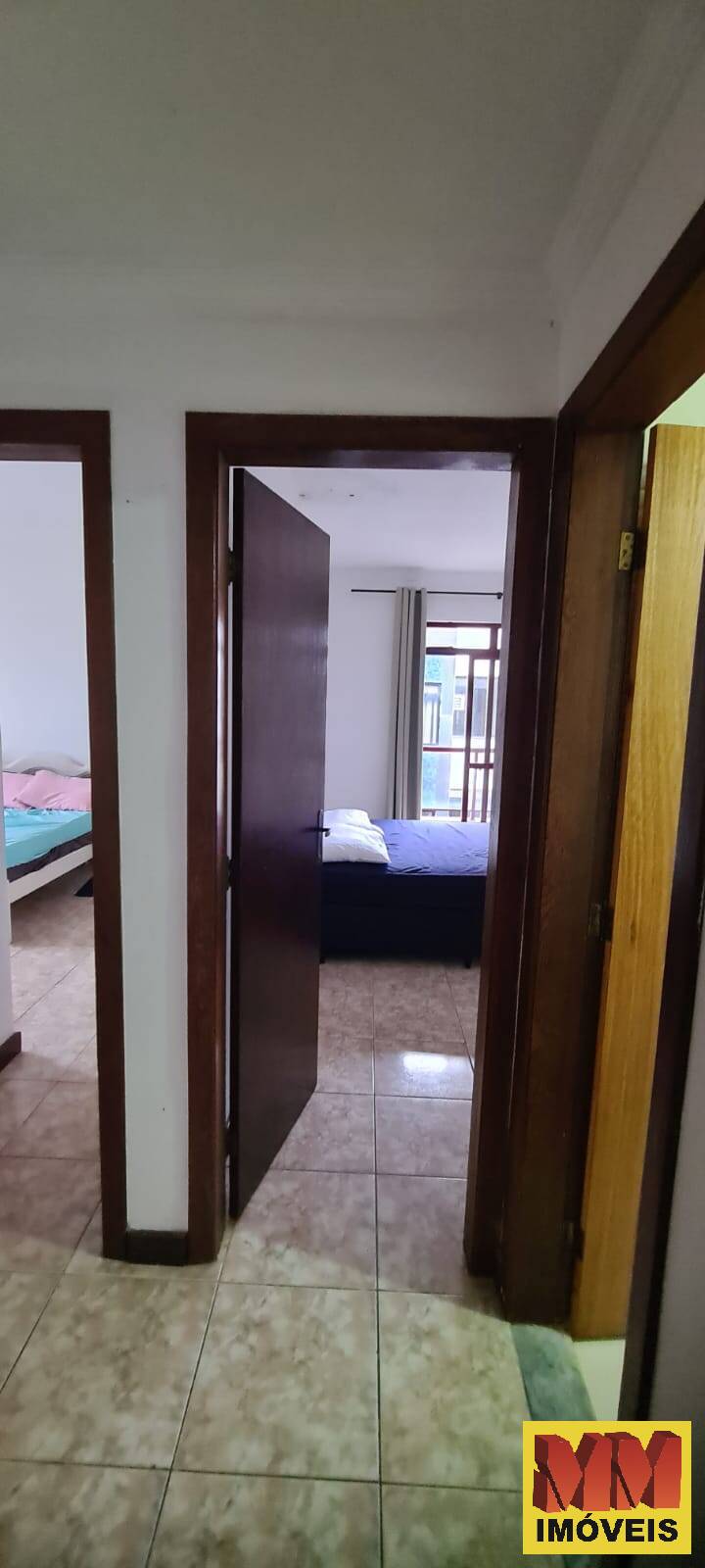 Cobertura à venda e aluguel com 4 quartos, 269m² - Foto 15