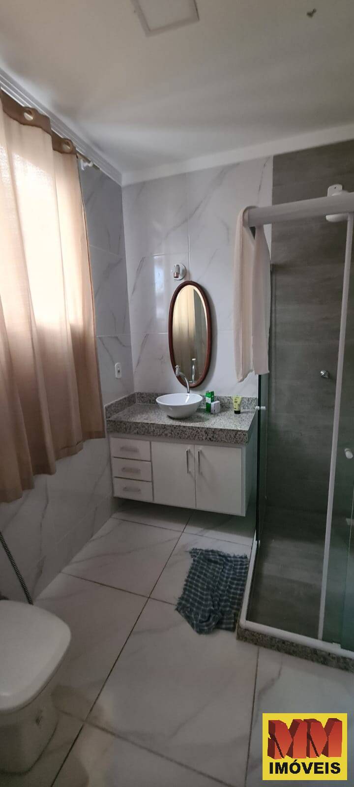 Cobertura à venda e aluguel com 4 quartos, 269m² - Foto 20