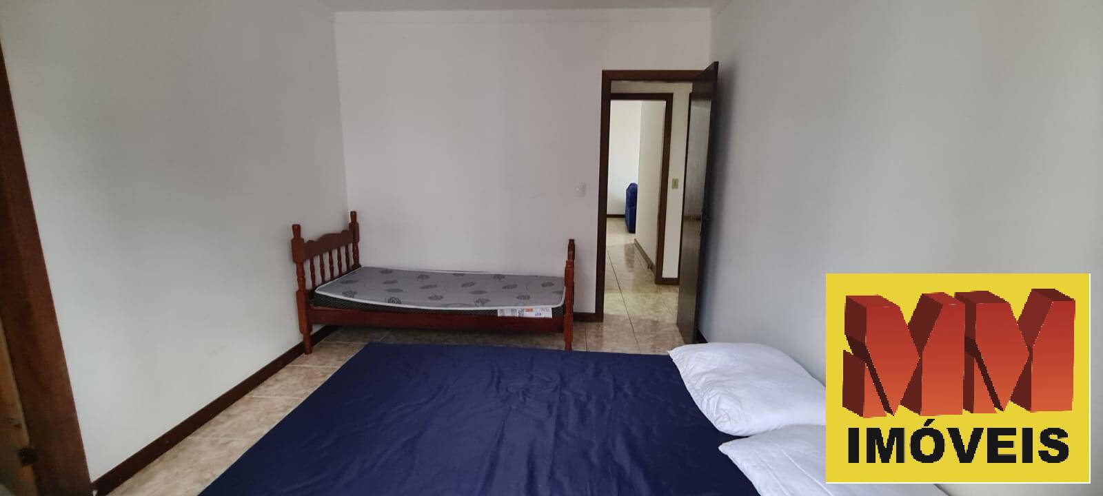 Cobertura à venda e aluguel com 4 quartos, 269m² - Foto 19
