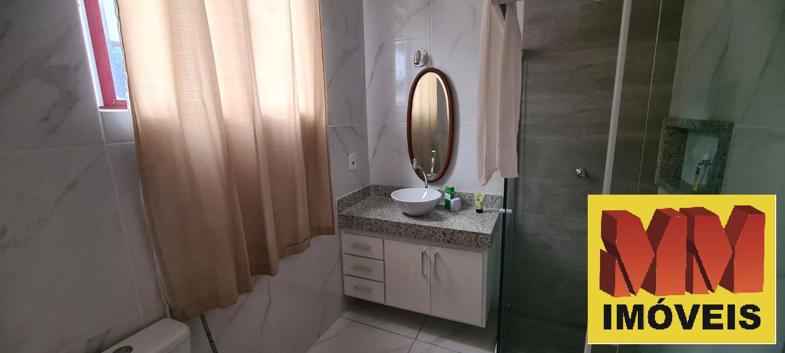 Cobertura à venda e aluguel com 4 quartos, 269m² - Foto 21