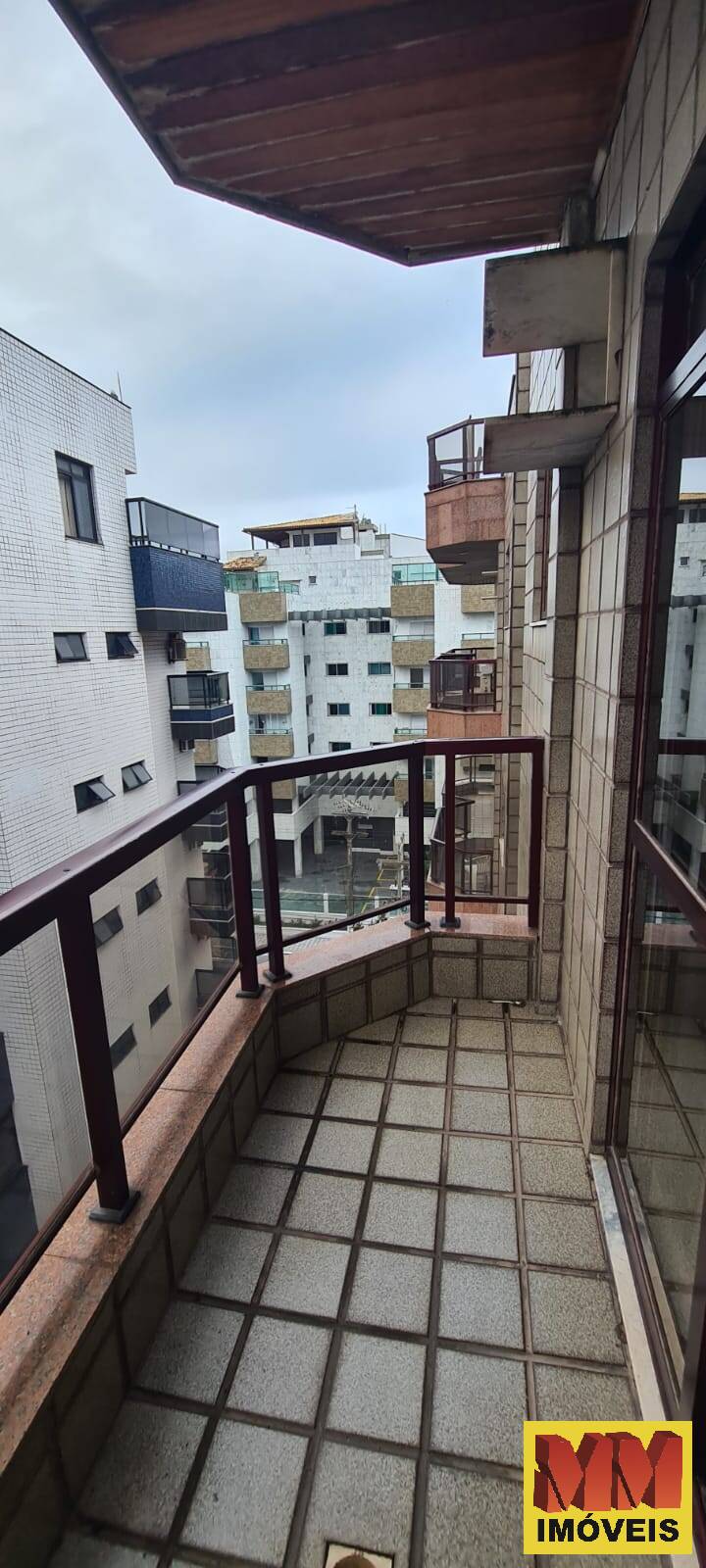 Cobertura à venda e aluguel com 4 quartos, 269m² - Foto 22