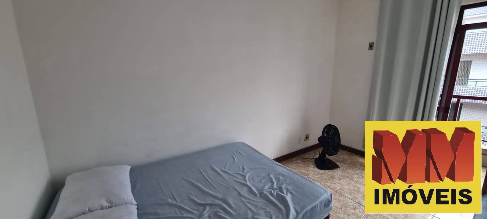 Cobertura à venda e aluguel com 4 quartos, 269m² - Foto 23