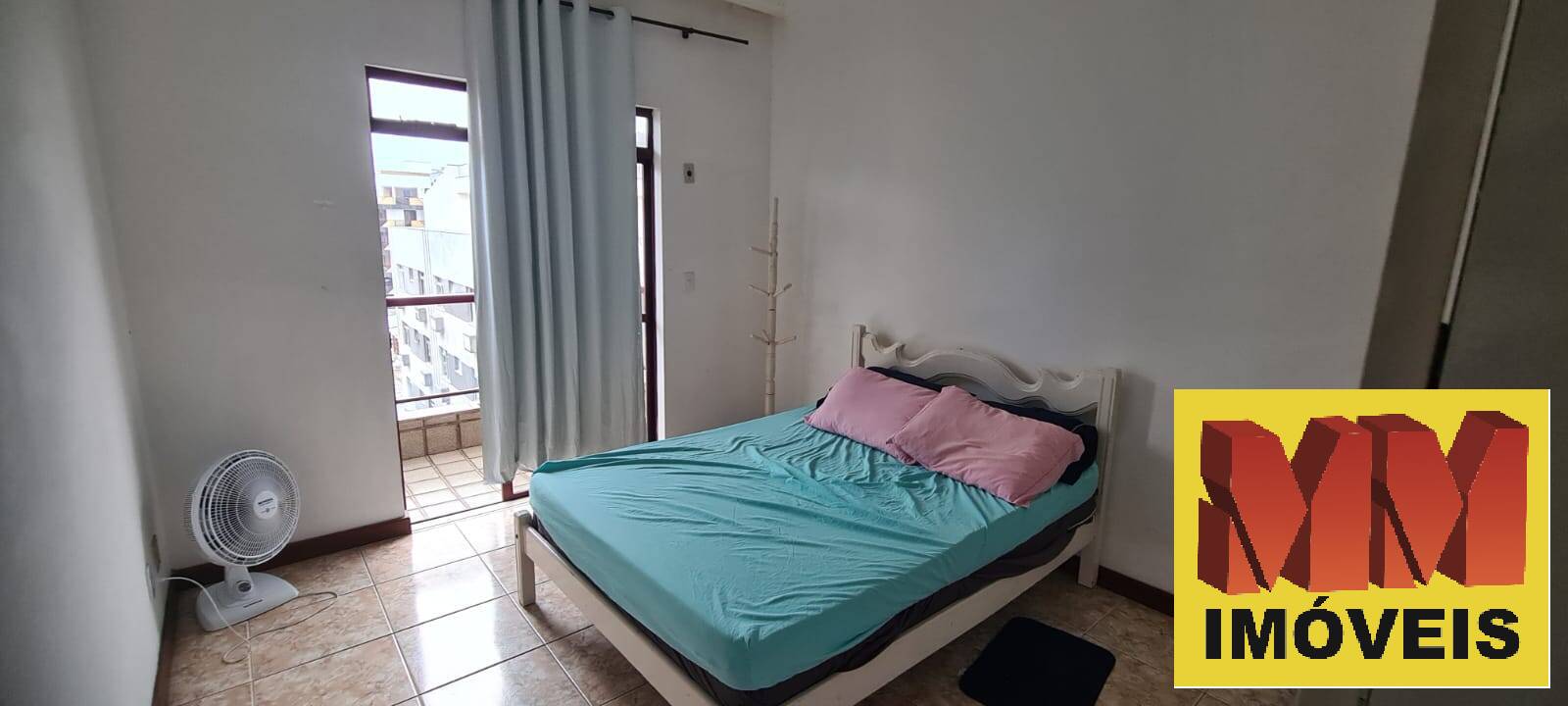Cobertura à venda e aluguel com 4 quartos, 269m² - Foto 28