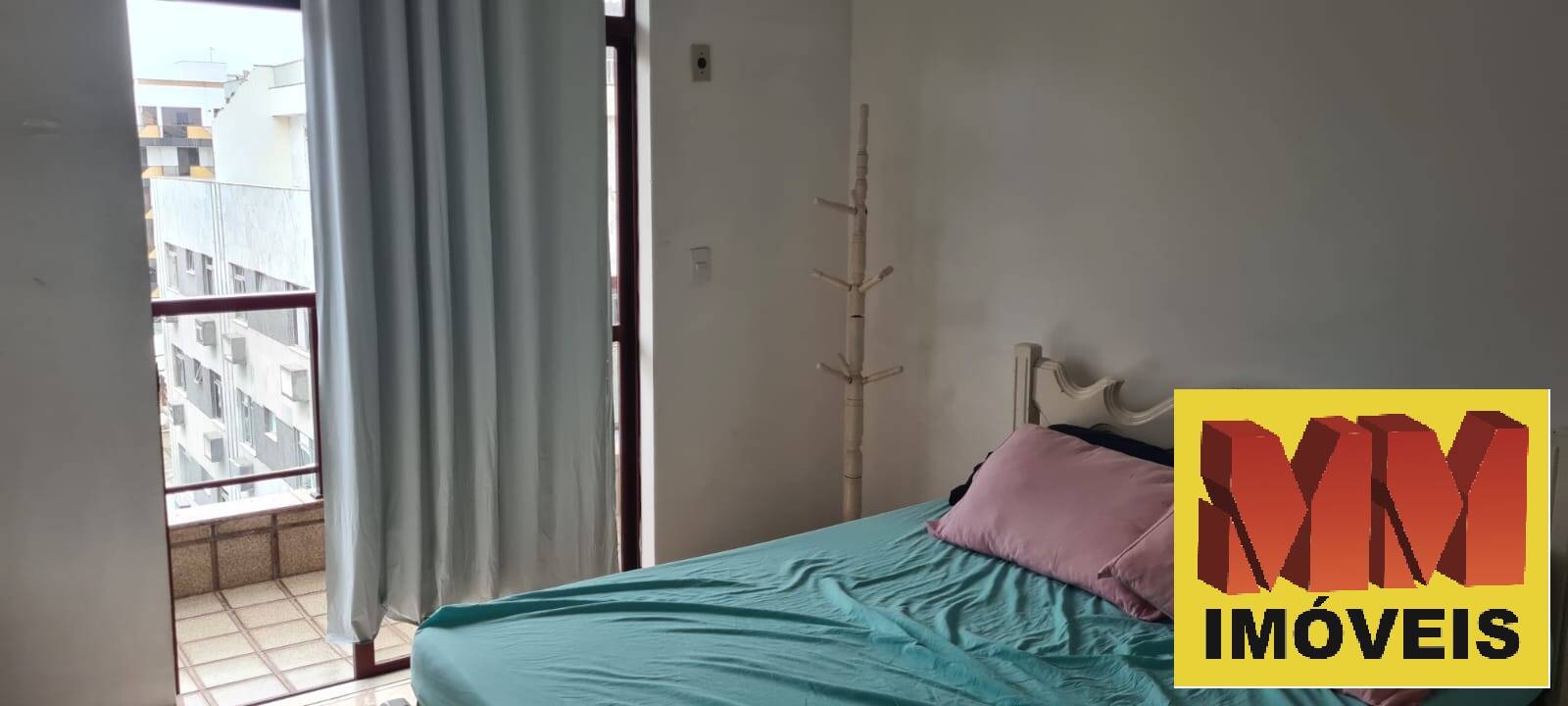 Cobertura à venda e aluguel com 4 quartos, 269m² - Foto 27