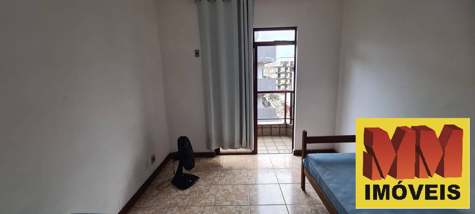 Cobertura à venda e aluguel com 4 quartos, 269m² - Foto 24
