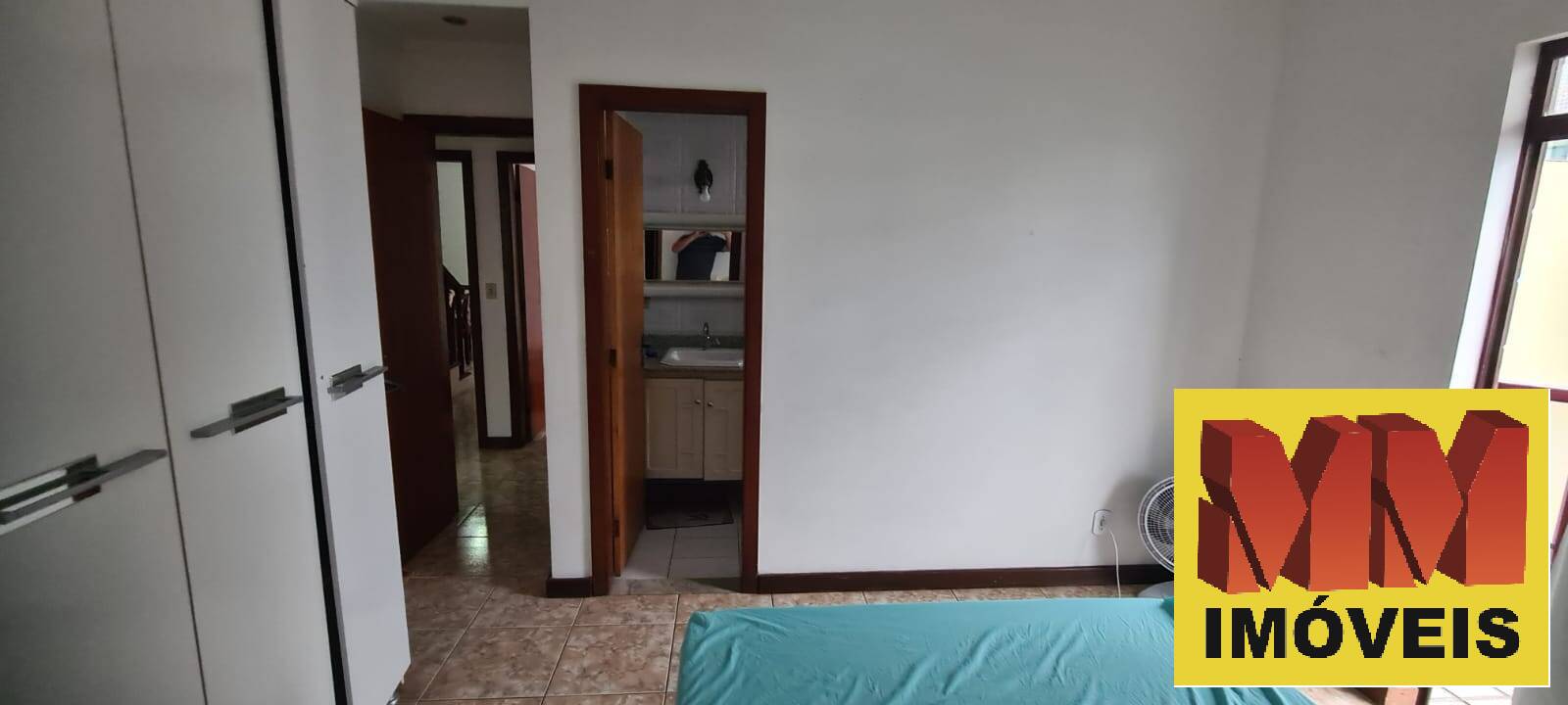 Cobertura à venda e aluguel com 4 quartos, 269m² - Foto 29